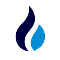 火币价格行情APP